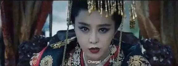 范冰冰露脸美国春晚!ladygaga独挑超级碗中场