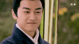 20151121001108_79354 (1).gif