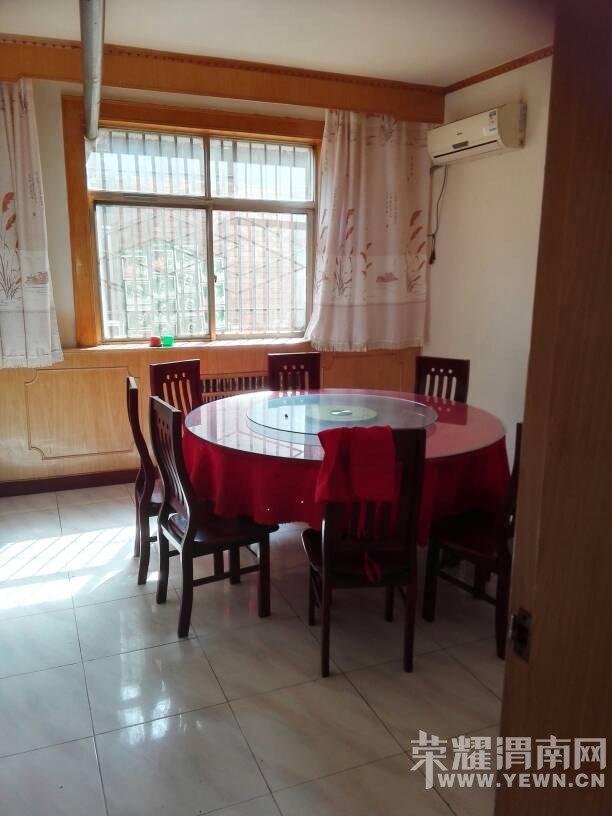 小饭馆_饭馆的收入都包括什么(2)