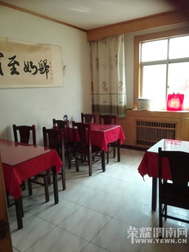 小饭馆_饭馆的收入都包括什么(2)