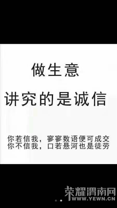 银行贷款收入证明模板_银行对公业务收入计划(3)