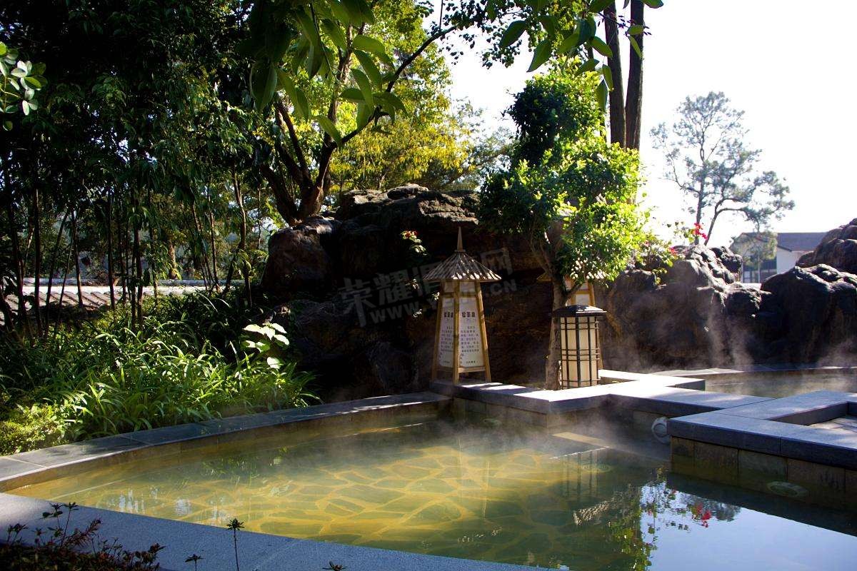 ��ʵ��ͼƬ (4).jpg