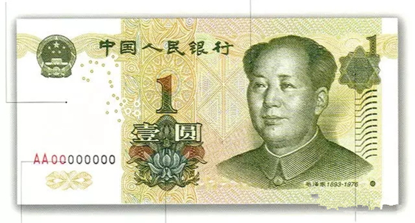 一块钱的火锅来了!帮我告诉我妈,这五天都不回