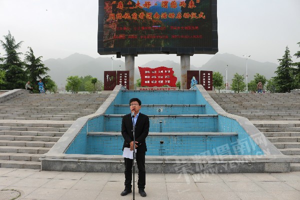duwenjie.jpg
