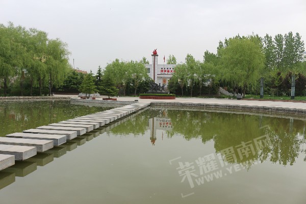 weihuaqiyi.jpg
