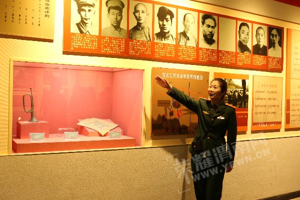 jiangjieyuan2.jpg