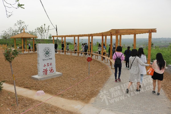 xiaozhaicun.jpg