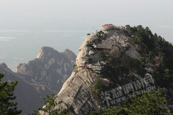 huashanxifeng.jpg
