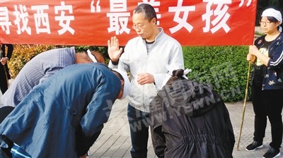 3f15a991.jpg