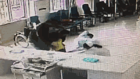 2.gif