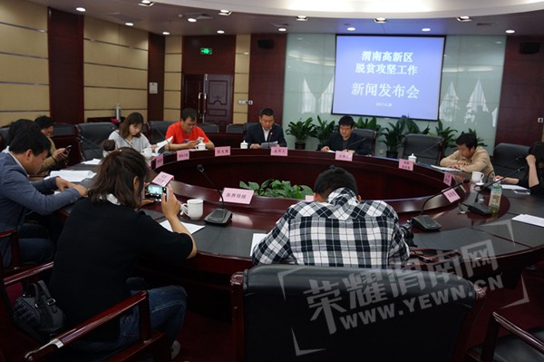 160842hlxc7alxblmcx2a0.jpg