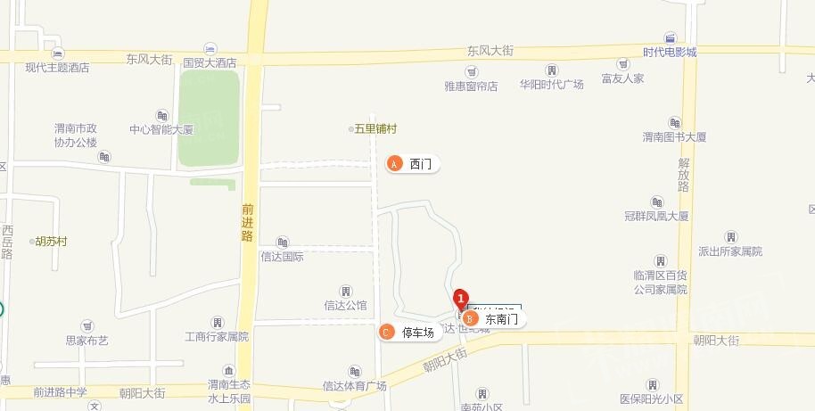 ΢ͼƬ_20170504145650.jpg