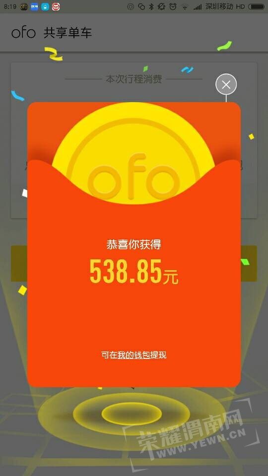 221206vqzpdpp9cl5y88qq.png