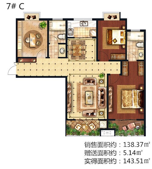 7#  c_����.jpg