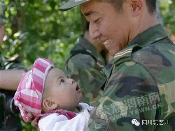 102927ayquy9nf3y2ma0gm.jpg