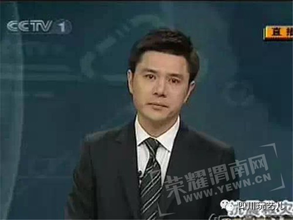 102929hch69fczjhcczftw.jpg
