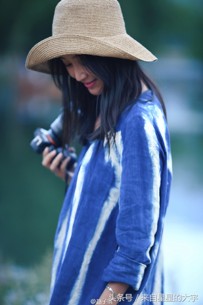 145312tw2s84y6eew16su6.jpg
