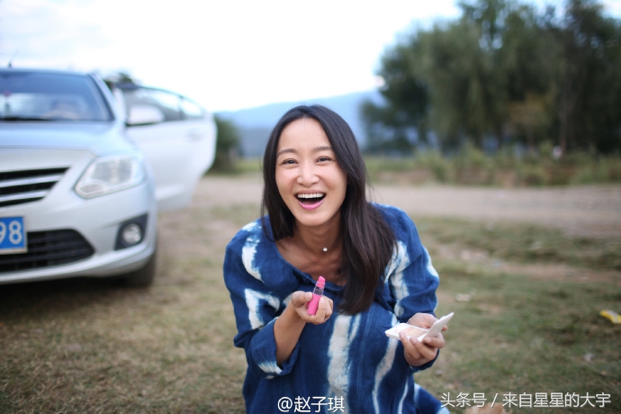 145313b36mkmyu0bpyy20q.jpg