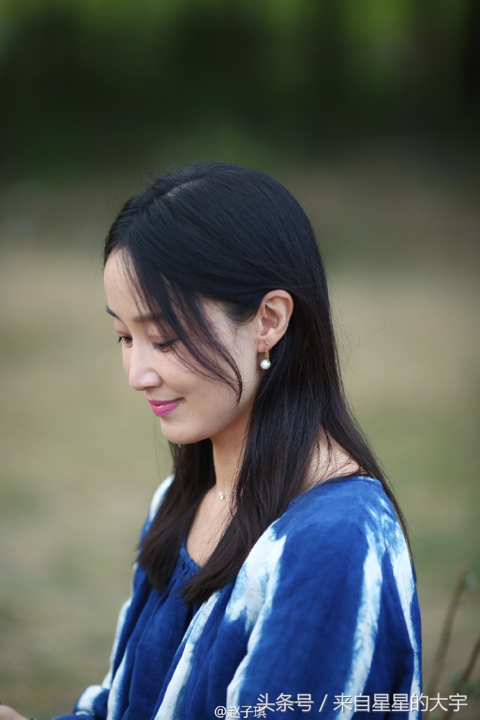 145313p55v9x57ux686j68.jpg