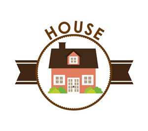 timg (3)_����.jpg