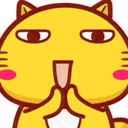 20140602080115_KVEif.gif
