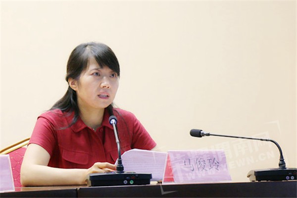 104350hiccotr8hvp45rrt.jpg