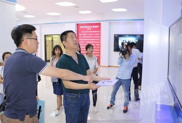 22d700051cea569957af.jpg