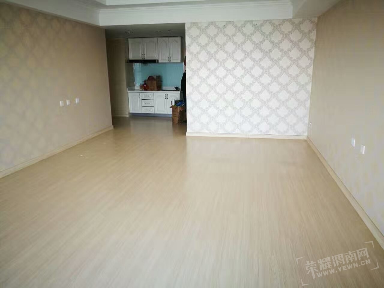 ΢ͼƬ_20170602172502.jpg
