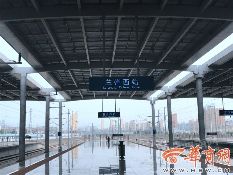 095931kmsuxke5dnkuq2n1.jpg