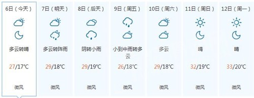 QQͼ20170606090556.jpg