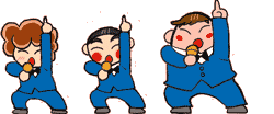 ͼ.gif