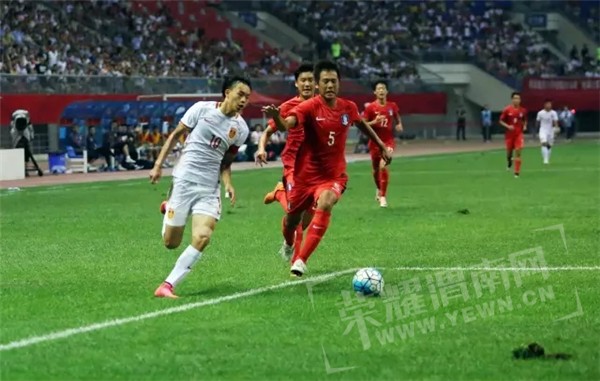 渭南国际青年足球锦标赛牵手球童夏令营招募进