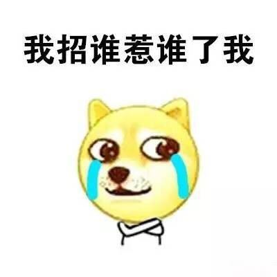 timg (8).jpg