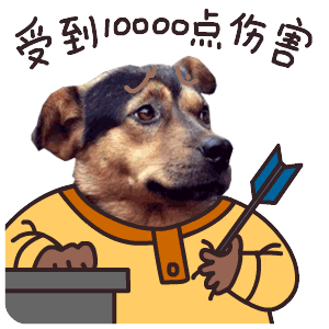 timg.gif