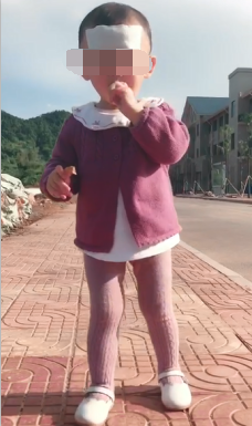 一岁半宝宝总是感冒发烧、肠胃不好、冷的甜的