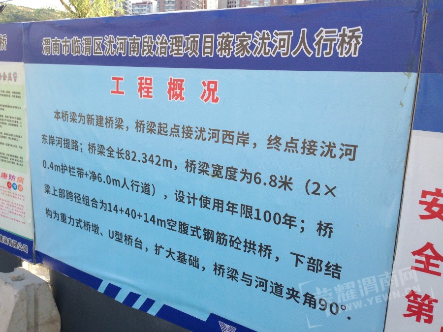 20170623_IMG_8682.JPG