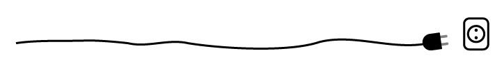 ָز1.jpg