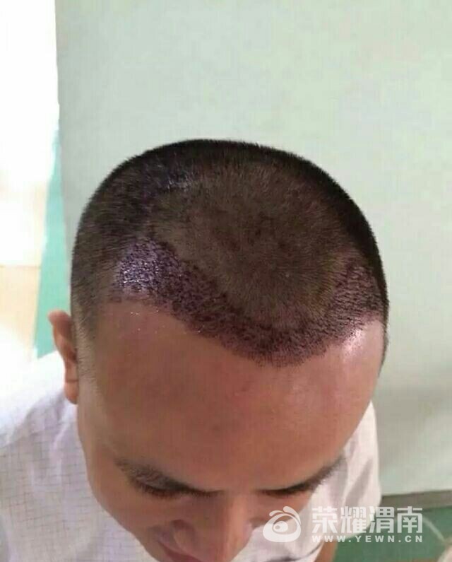 085810zrzddtj61t0pnrzo.jpg