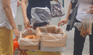 DSC01459.JPG