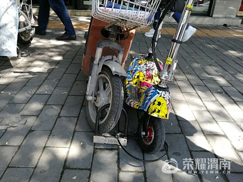 妹子你是不是看我长得帅想撩我?不然为啥用你