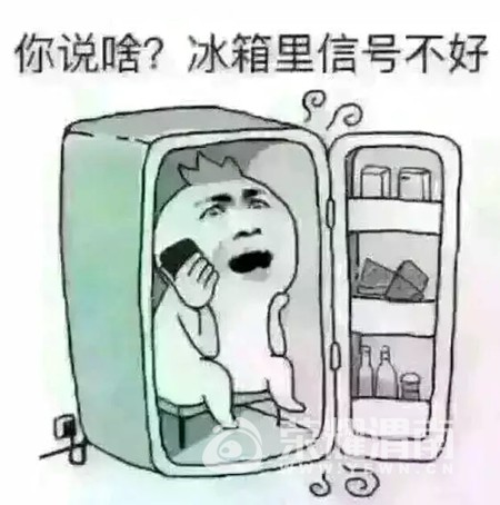 1_����.jpg