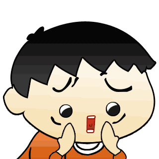 0 (2).gif