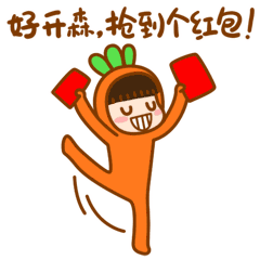 0 (3).gif