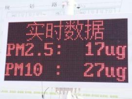 ͼƬ4.jpg
