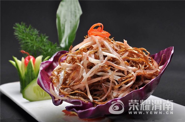 ���� ��˿2.jpg