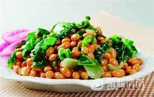 ���� ��˰�ƶ�.jpg