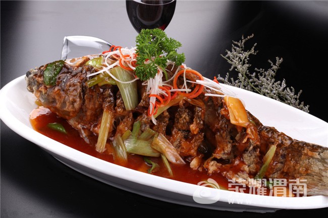 �Ȳ� ������.jpg