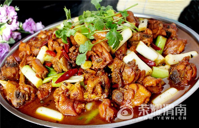 �Ȳ� ���̼�.JPG