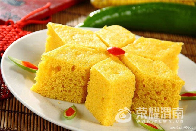 С�� ����2.jpg