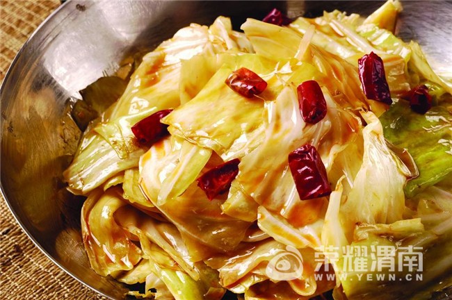 �Ȳ� ��˺����.jpg